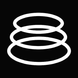 mitm-find-callback