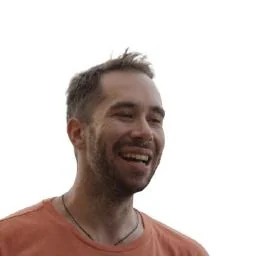 refactor-ui