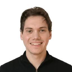 webgl-components