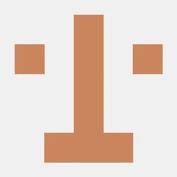 Pubtator MCP Server
