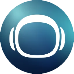 Codescene