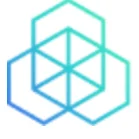 Demo MCP Server