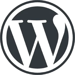 wp-performance