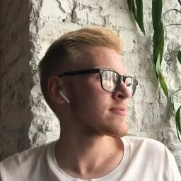 Better-TG-CLI (Telegram)