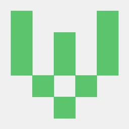 ezstat-mcp-server