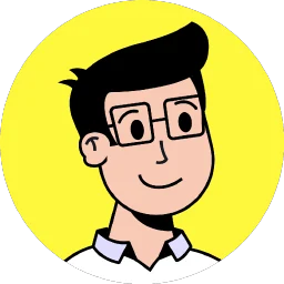 figmcp