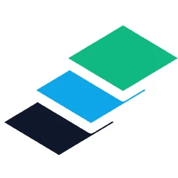 ClicheFactory Document Intelligence