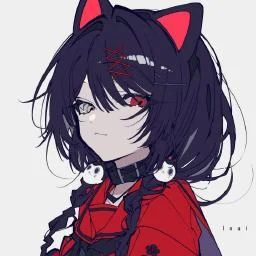 Image Toolkit MCP Server