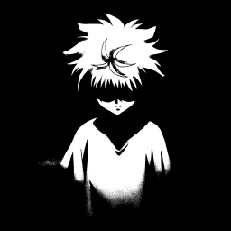 GitHub Repository MCP Server