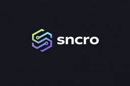Sncro