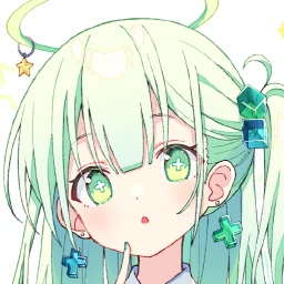 bind-alias-mcp