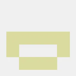 amanchain