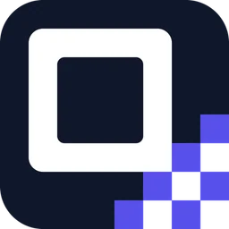 QRFLOW.codes