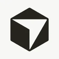 Cursor