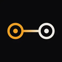 DATEV EXTF