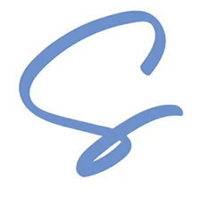 flutter-bloc-development