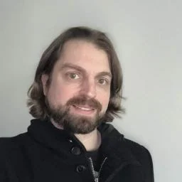🖼️ Unsplash Smart MCP Server