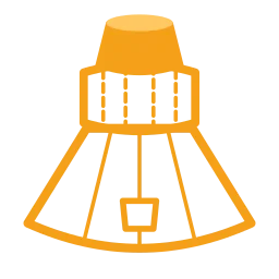 capsulam