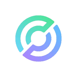 use-developer-controlled-wallets