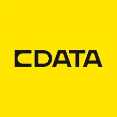 Active Directory MCP Server by CData