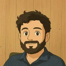 emailverifier.dev