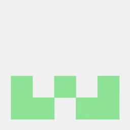 tangzhan-skill-opencodeInsights