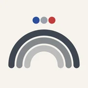 Pouls · sondages présidentielle 2027
