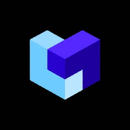 truefoundry-gateway