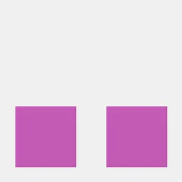 ChromeWalk