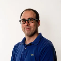 XRPL MCP Server