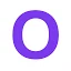 Opensosdata