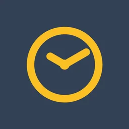Es la hora de la verdad (Congreso de los Diputados)