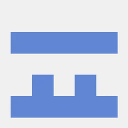 SpatialGrid MCP Chat Interface