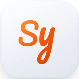 SylvaraJob
