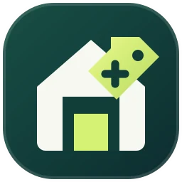 H/M Agent Surface - Free MCP Tools