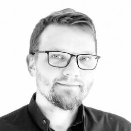 apidog-tests-mcp