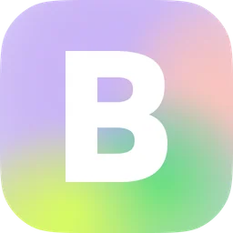 BCMS