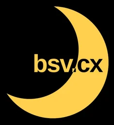 bsv.cx