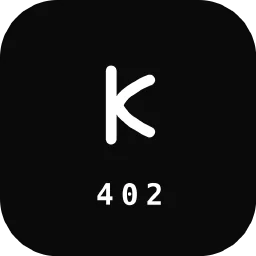 kx402