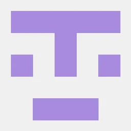 SAAX Protocol