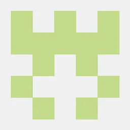 ScalpStream Data