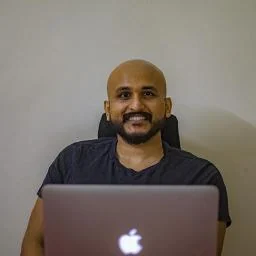 MCP Jira Server