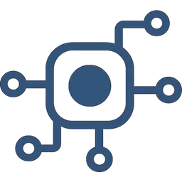 DeviceLink