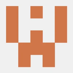 Figma-Context-MCP-AIR