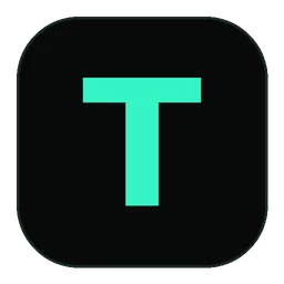 Tape — Hyperliquid Analytics