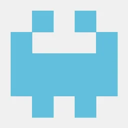 WinFormsApp-MCP