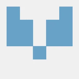 open-data-actors-mcp