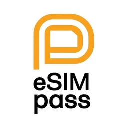 eSIMpass