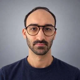 douanecode-mcp