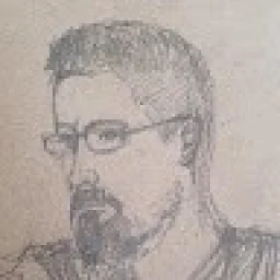AppWrangler